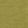 yellow plain woven fabric from Wemyss