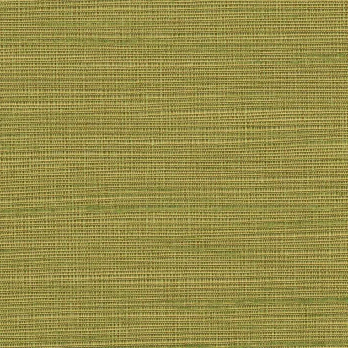 Orion Fabric - Lime Zest swatch