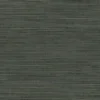 black-grey plain woven fabric from Wemyss