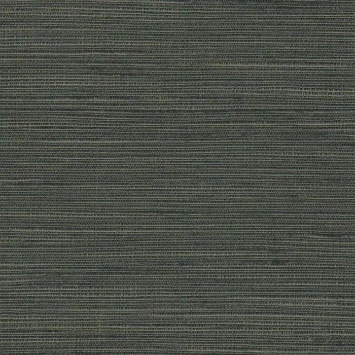 Orion Fabric - Shadow swatch