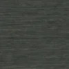 black-grey plain woven fabric from Wemyss