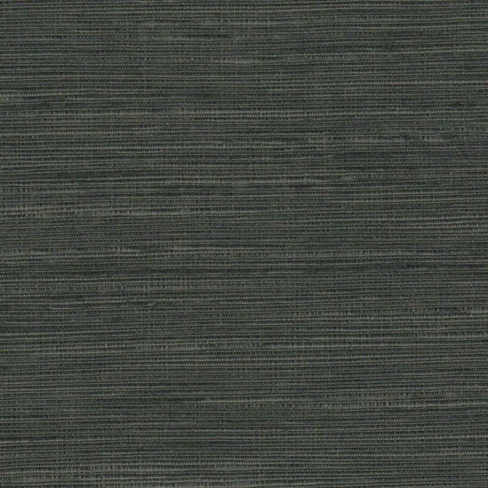 Orion Fabric - Dusk swatch