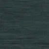 blue plain woven fabric from Wemyss