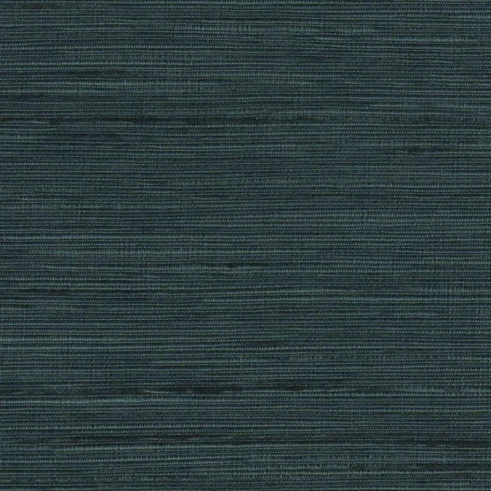 Orion Fabric - Ink swatch