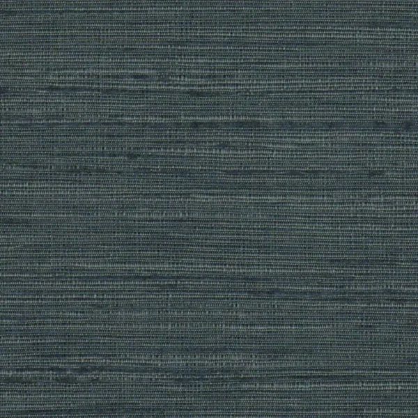 Orion Fabric - Denim from