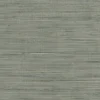 black-grey plain woven fabric from Wemyss