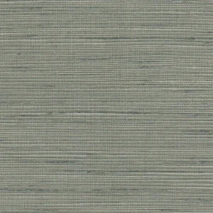 black-grey plain woven fabric from Wemyss