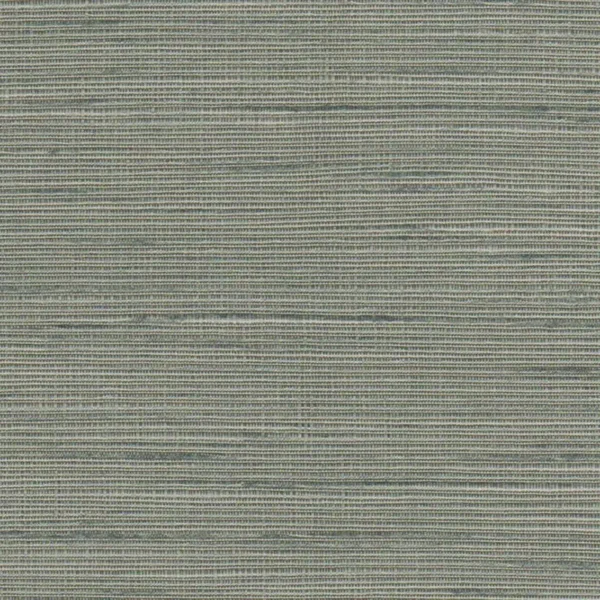 Orion Fabric - Flint by black-grey plain woven fabric from Wemyss