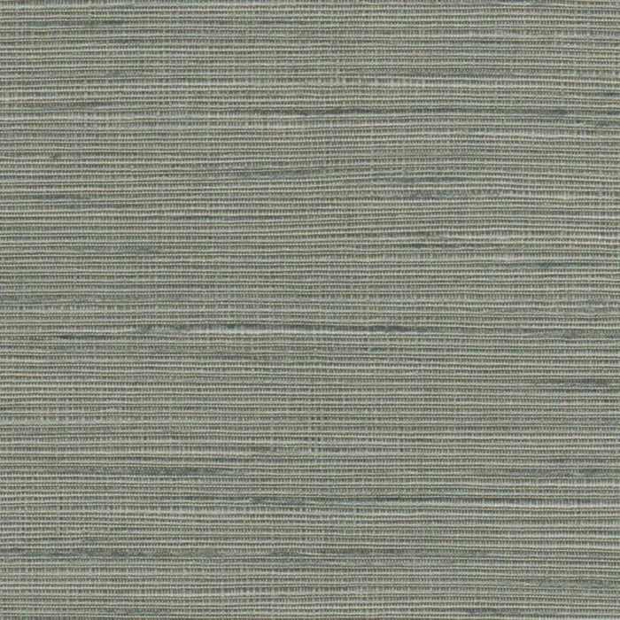 Orion Fabric - Flint swatch