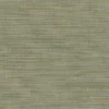 black-grey plain woven fabric from Wemyss