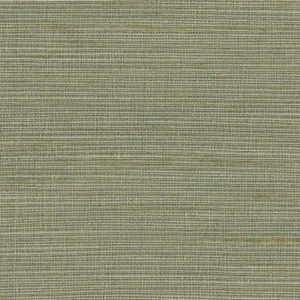 black-grey plain woven fabric from Wemyss