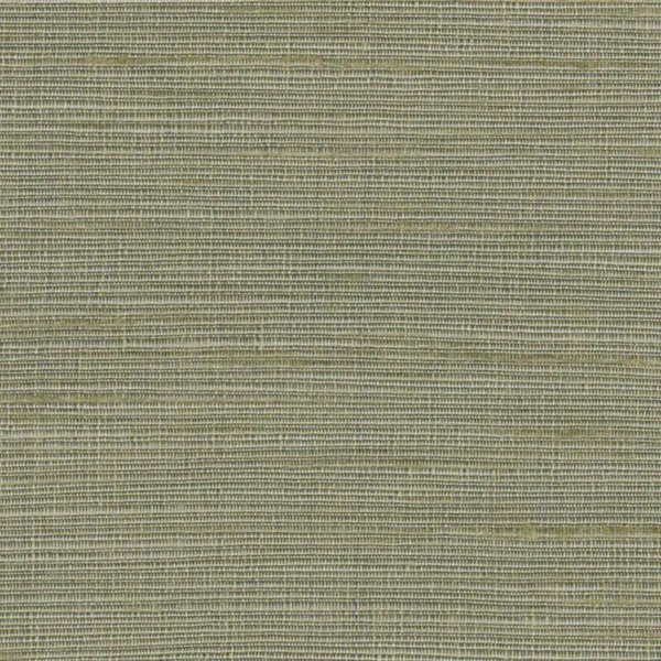 Orion Fabric - Blue Haze by black-grey plain woven fabric from Wemyss