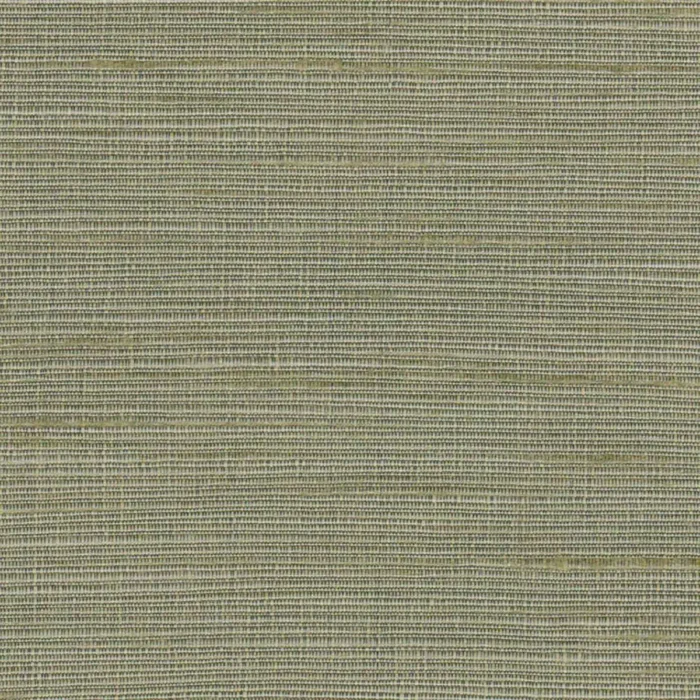 Orion Fabric - Blue Haze swatch