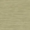 brown plain woven fabric from Wemyss