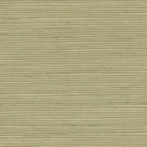 brown plain woven fabric from Wemyss