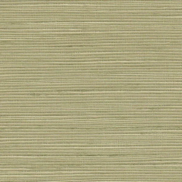 Orion Fabric - Linen by brown plain woven fabric from Wemyss