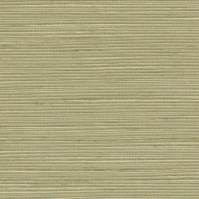 Orion Fabric - Linen swatch