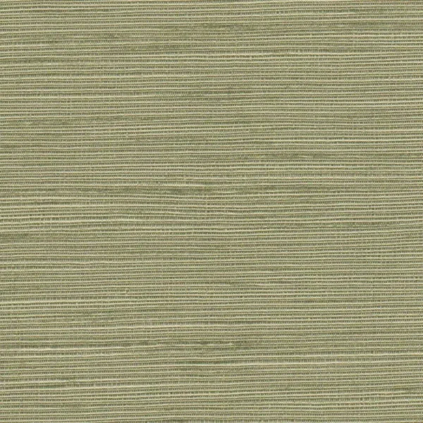 Orion Fabric - Mushroom from