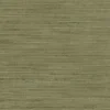 brown plain woven fabric from Wemyss