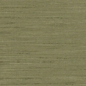 brown plain woven fabric from Wemyss