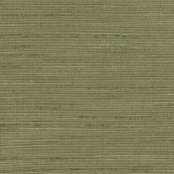 Orion Fabric - Latte by brown plain woven fabric from Wemyss