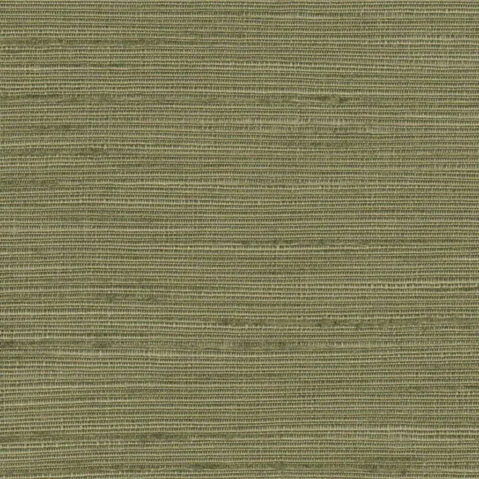 Orion Fabric - Latte swatch