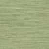 blue plain woven fabric from Wemyss