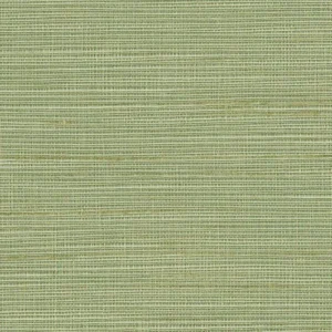 blue plain woven fabric from Wemyss