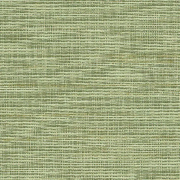 Orion Fabric - Seafoam by blue plain woven fabric from Wemyss