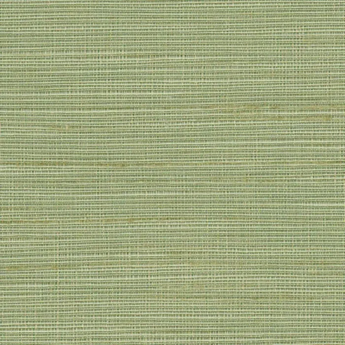 Orion Fabric - Seafoam swatch