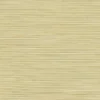 brown plain woven fabric from Wemyss