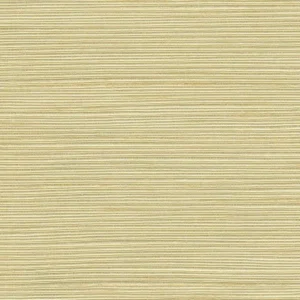 brown plain woven fabric from Wemyss