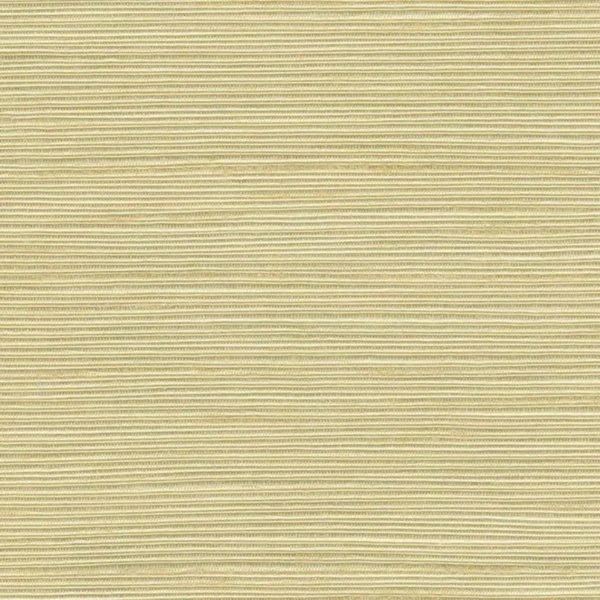 brown plain woven fabric from Wemyss