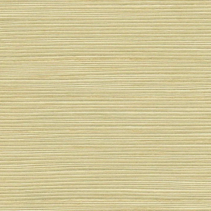 Orion Fabric - Cream swatch