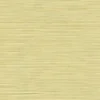brown plain woven fabric from Wemyss