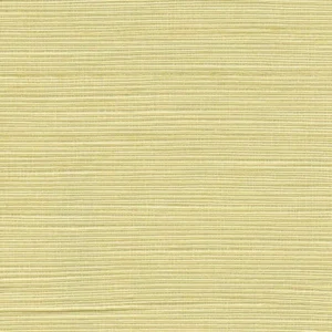 brown plain woven fabric from Wemyss