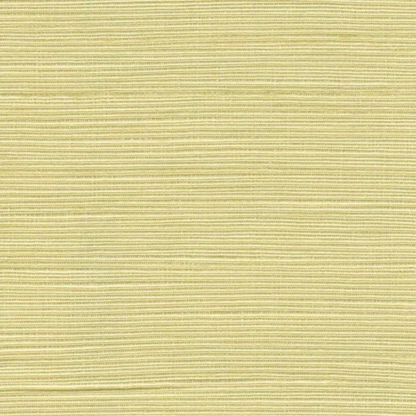 Orion Fabric - Parchment by brown plain woven fabric from Wemyss