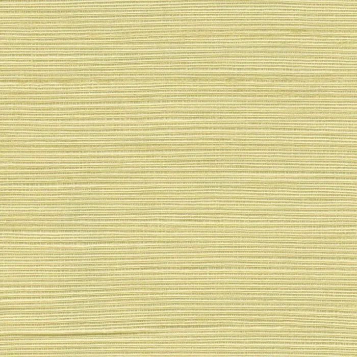 Orion Fabric - Parchment swatch