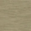 brown plain woven fabric from Wemyss