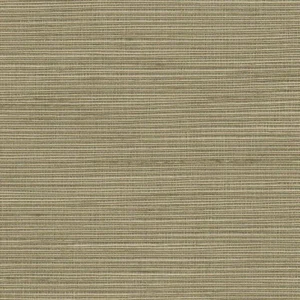 brown plain woven fabric from Wemyss