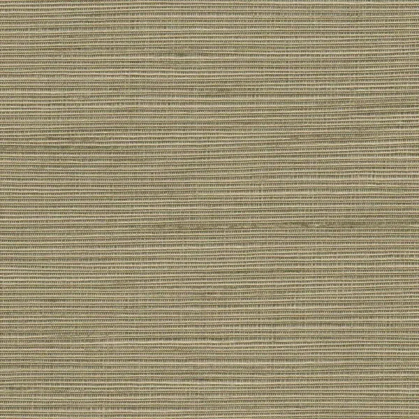 brown plain woven fabric from Wemyss