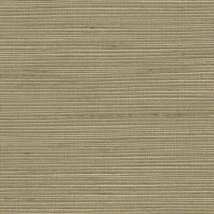 Orion Fabric - Taupe swatch