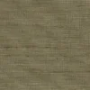 brown plain woven fabric from Wemyss