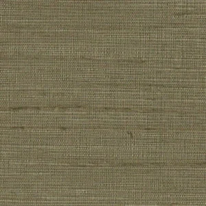 brown plain woven fabric from Wemyss