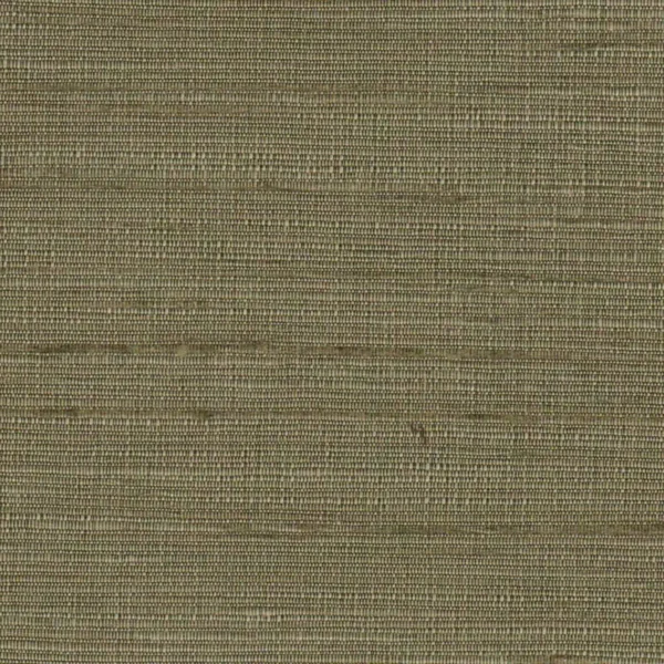 Orion Fabric - Storm by brown plain woven fabric from Wemyss
