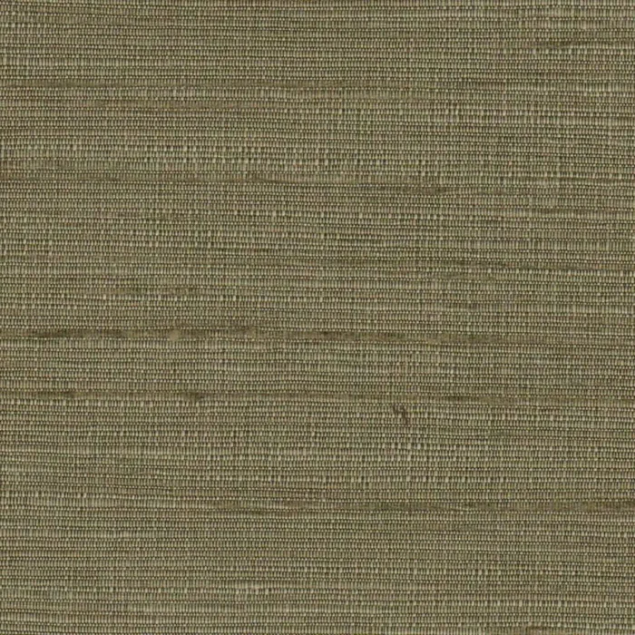 Orion Fabric - Storm swatch
