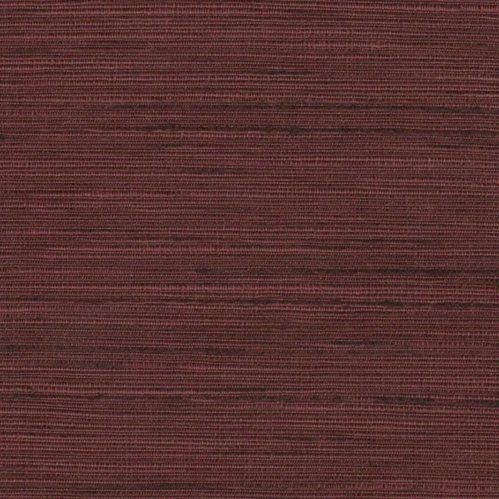 Orion Fabric - Wine swatch