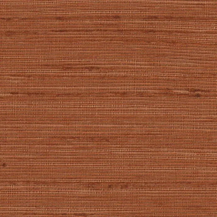 Orion Fabric - Spice swatch