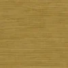 brown plain woven fabric from Wemyss