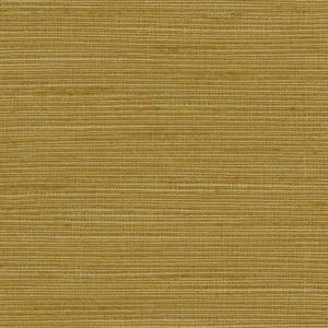 brown plain woven fabric from Wemyss